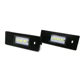 bmw-lampki-tablicy-rejestracyjnej-led-2x450lm-zes