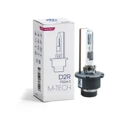 zarnik-palnik-seria-d-d2r-4300k-xenon-ksenon