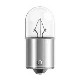 zarowka-halogenowa-osram-original-24v-r10w