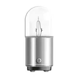 zarowka-halogenowa-osram-original-24v-r5w