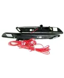 lampka-led-kierunkowskaz-bmw-e90-e91-e92-i-inne-stan-nowy