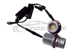 led-80w-do-ringow-bmw-zestaw-2szt-e39-e53-e65