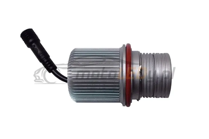 led-80w-do-ringow-bmw-zestaw-2szt-e39-e53-e65-model-254