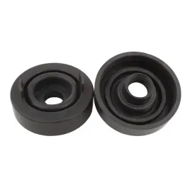 dekielek-zaslepka-lampy-led-hid-70mm-z-otworem