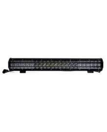 lampa-robocza-einparts-led-336w-5d-combo