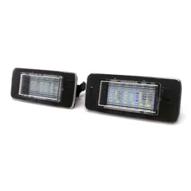 opel-zafira-c-lampki-rejestracji-led-2x550lm-2szt