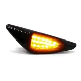 bmw-x6-e71-e72-obrysowki-led-kierunkowskaz-czarne-strona-zabudowy-przednie-lewe-przednie-prawe