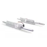 obrysowki-led-bmw-e39-e60-e61-2szt-czarny-strona-zabudowy-lewe-boczne-prawe-boczne