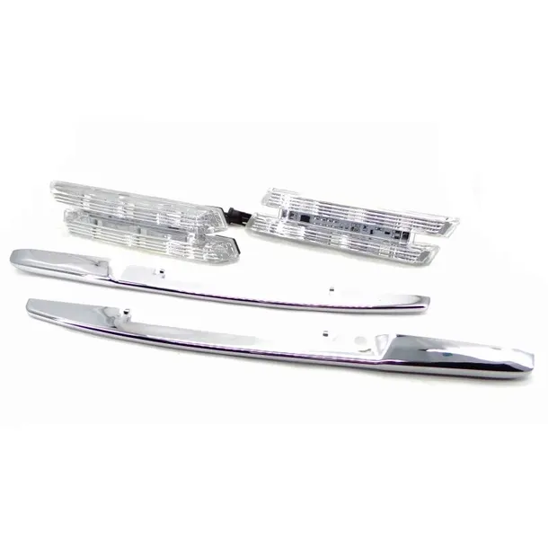 obrysowki-led-bmw-e39-e60-e61-2szt-czarny-informacje-dodatkowe-oprawy-zarowek-w-zestawie