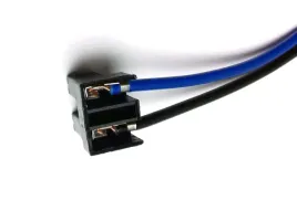 h7-kostka-wtyk-gniazdo-oprawka