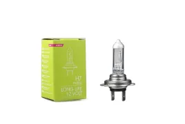 zarowka-halogenowa-long-life-h7-12v