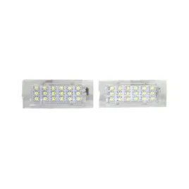 bmw-e53-e83-lampka-rejestracji-led-zestaw-2szt