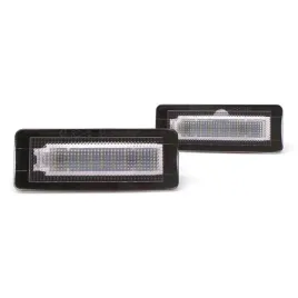 smart-fortwo-w451-lampki-rejestracji-led-x2-550lm