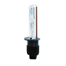 zarnik-palnik-h1-4300k-xenon-ksenon