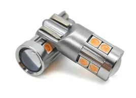 w5w-zarowka-led-t10-12-24v-canbus-500lm-fioletowa