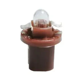 zarowka-bx85d-12w-brown-24v