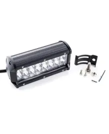 lampa-robocza-einparts-led-72w-30-stopni