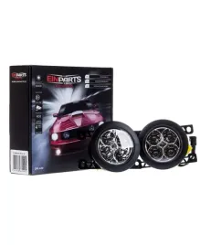 swiatla-led-drl-410o-dioda-osram-jazda-dzienna