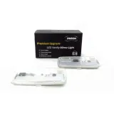 rolls-royce-phantom-lampki-lusterka-led-2szt