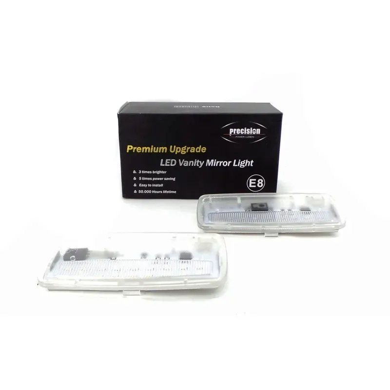 rolls-royce-phantom-lampki-lusterka-led-2szt