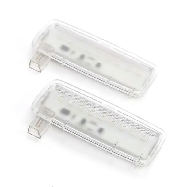 rolls-royce-phantom-lampki-lusterka-led-2szt-numer-katalogowy-czesci-559