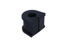 maxgear-guma-stabilizatora-subaru-tyl-legacy-30b-03-09-lewy-prawy-16mm