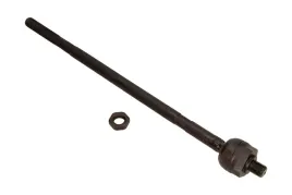 maxgear-drazek-kierowniczy-vw-passat-lewy-prawy-bez-koncowki
