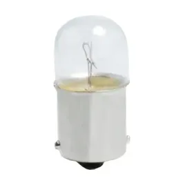 zarowka-r5w-t16-ba15s-12v-5w-clear