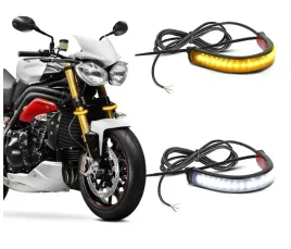 swiatla-drl-flex-led-dzienne-kierunki-motocykl
