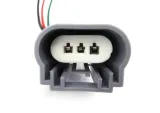 gniazdo-h13-9008-stan-nowy