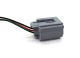 gniazdo-h13-9008-model-h13