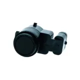 eps2525-sensor-parkowania-oe-stan-nowy