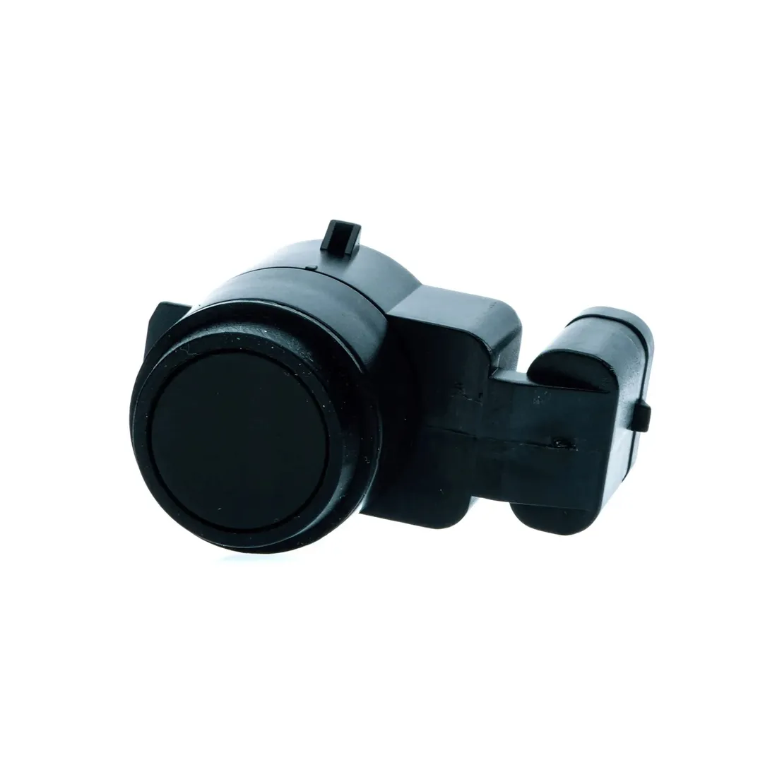 eps2525-sensor-parkowania-oe-stan-nowy