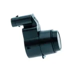 eps2525-sensor-parkowania-oe-strona-zabudowy-przod-tyl