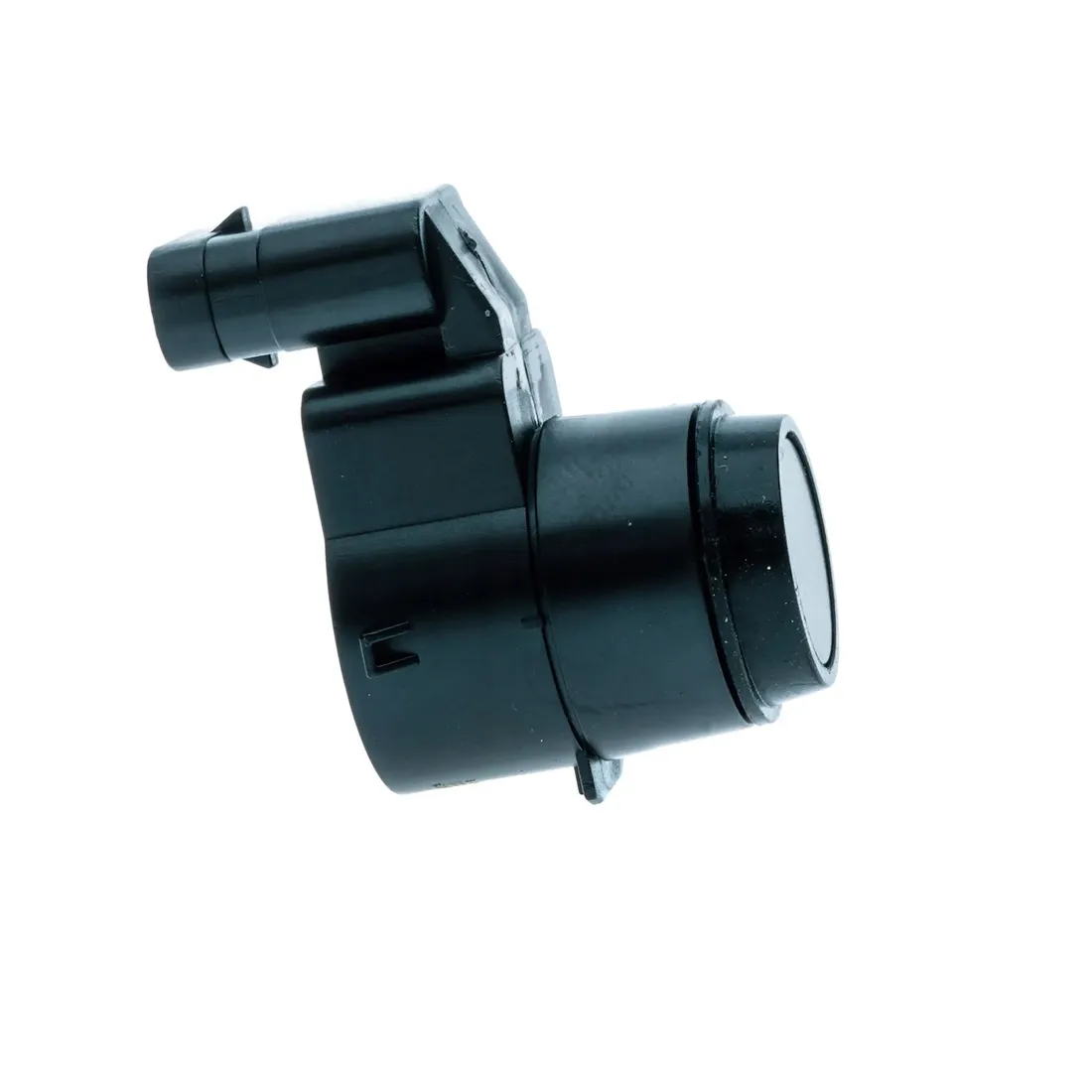 eps2525-sensor-parkowania-oe