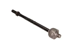 maxgear-drazek-kierowniczy-mercedes-w221-lewy-prawy-05-