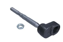 maxgear-drazek-kierowniczy-mb-w169-04-w245-lewy-prawy-bez-koncowki