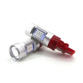 zarowka-p27-7w-led-3157-12-24v-canbus-czerwona