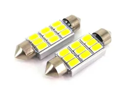 led-sv8-5-12v-canbus-39mm-c3w-c5w-c10w-360lm