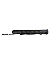 lampa-robocza-einparts-led-378w-5d-combo