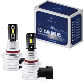 zarowki-hb3-led-25w-biala-mini-mlrrhb3