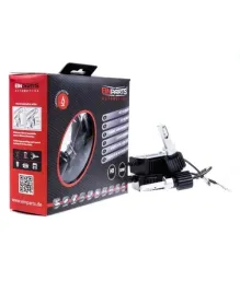 zarowki-led-canbus-h1-einparts-mocne