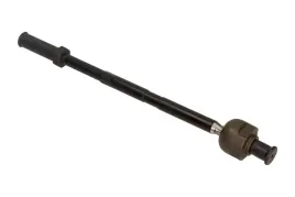 maxgear-drazek-kierowniczy-volvo-s90-97-lewy-prawy-bez-koncowki
