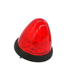 lampa-obrysowa-duza-led-24v-kolory-czerwony