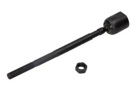 maxgear-drazek-kierowniczy-suzuki-ignis-00-03-wagon-r-lewy-prawy