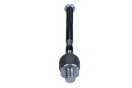 maxgear-drazek-kierowniczy-suzuki-swift-iv-10-10-lewy-prawy