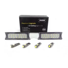 bmw-lampki-podsufitki-led-2x-750lm-4x-65-lm-w5w