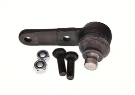 maxgear-sworzen-wahacza-ford-przod-escort-90-lewy-prawy