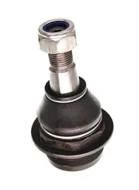 maxgear-sworzen-wahacza-renault-przod-master-10-lewy-prawy-dolnego