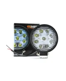 lampa-robocza-led-27w-panel-okragly-30-stopni